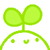 :iconbirduyen: