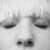 :iconbirdw-outwings: