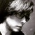 :iconbirdwatcher7000: