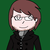 :iconbirdwatcher7000: