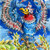 :iconbirdwing95: