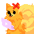 :iconbirdwithglasses: