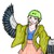 :iconbirdwithhelmet: