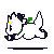:iconbirdwolfguy27: