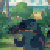 :iconbirdy0fly: