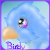 :iconbirdy113: