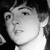 :iconbirdy2000: