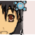 :iconbirdy800: