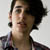 :iconbirdy95464: