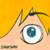 :iconbirdybird: