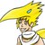:iconbirdybutt: