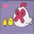 BirdyCake :iconbirdycake: