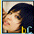 :iconbirdycrown: