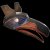 :iconbirdyfoot: