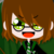 :iconbirdymain: