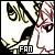 :iconbirdymcyaoi: