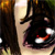 :iconbirdypeas8: