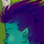 :iconBirdz: