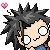 :iconbirdzgoboom: