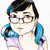 Bireaux :iconbireaux: