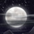 :iconbirgeceyarisi:
