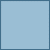 :iconbirger: