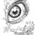 :iconbirgerwe: