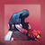 :iconbirggitt: