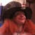 :iconbirghtsoulofwindclan: