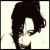 :iconbirgitta37: