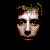 :iconbiri-biri: