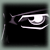 :iconbiri-biri: