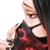 BiriBumbumBerry :iconbiribumbumberry: