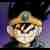 :iconbiriikung: