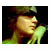 :iconbirke: