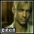 :iconbirkinsam:
