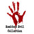 :iconbirkinslab: