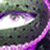 :iconbirkitaoftheaithne:
