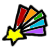:iconbirkmas: