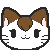 :iconbirma1: