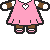 :iconbirma2: