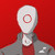 :iconbirmagnur: