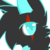 :iconbirmapaws: