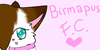 :iconbirmapus-fc: