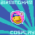 :iconbirmingham-cosplay: