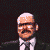 :iconbirnefesanadolu: