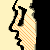 :iconBiroBloke: