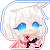 :iconbirochi: