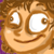 :iconbirolaertes: