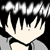 :iconbiromaniac616: